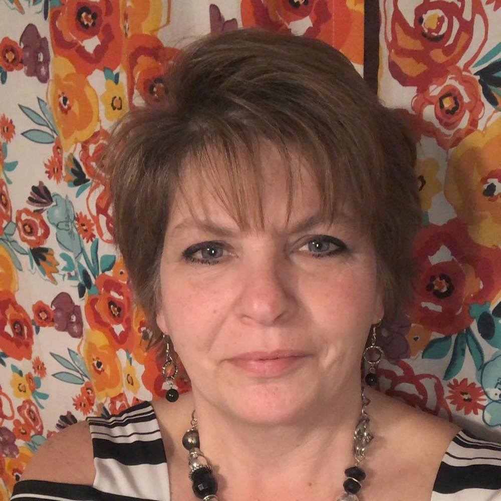 Meet your Posher, Dannielle